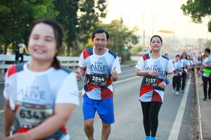 BIB: 3157, 2844, 6343
                            <button type="button" onclick="openModal(6400346)" class="btn btn-primary btn-sm float-right btn-popup" data-toggle="modal" data-target=".modal-high-quality">
                        <i class="fas fa-shopping-cart"></i> Add to Cart
                    </button>
                                            <button type="button" onclick="isThisMe(6400346, true)" class="btn btn-success btn-sm float-right btn-popup btn-isme hidden" data-toggle="tooltip" data-placement="bottom" title="นี่คือรูปของคุณใช่ไหม คลิกที่นี่เพื่อเอาเข้าอัลบั้ม">
                        <i class="fas fa-plus"></i> Add to album
                    </button>
                    <button type="button" onclick="isThisMe(6400346, false)" class="btn btn-warning btn-sm float-right btn-popup btn-isnotme hidden">
                        <i class="fas fa-ban"></i> Remove from album
                    </button>