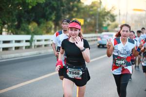 BIB: 3896, 7368
                            <button type="button" onclick="openModal(6392042)" class="btn btn-primary btn-sm float-right btn-popup" data-toggle="modal" data-target=".modal-high-quality">
                        <i class="fas fa-shopping-cart"></i> Add to Cart
                    </button>
                                            <button type="button" onclick="isThisMe(6392042, true)" class="btn btn-success btn-sm float-right btn-popup btn-isme hidden" data-toggle="tooltip" data-placement="bottom" title="นี่คือรูปของคุณใช่ไหม คลิกที่นี่เพื่อเอาเข้าอัลบั้ม">
                        <i class="fas fa-plus"></i> Add to album
                    </button>
                    <button type="button" onclick="isThisMe(6392042, false)" class="btn btn-warning btn-sm float-right btn-popup btn-isnotme hidden">
                        <i class="fas fa-ban"></i> Remove from album
                    </button>