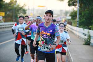 BIB: 3781, 911, 7675
                            <button type="button" onclick="openModal(6391982)" class="btn btn-primary btn-sm float-right btn-popup" data-toggle="modal" data-target=".modal-high-quality">
                        <i class="fas fa-shopping-cart"></i> Add to Cart
                    </button>
                                            <button type="button" onclick="isThisMe(6391982, true)" class="btn btn-success btn-sm float-right btn-popup btn-isme hidden" data-toggle="tooltip" data-placement="bottom" title="นี่คือรูปของคุณใช่ไหม คลิกที่นี่เพื่อเอาเข้าอัลบั้ม">
                        <i class="fas fa-plus"></i> Add to album
                    </button>
                    <button type="button" onclick="isThisMe(6391982, false)" class="btn btn-warning btn-sm float-right btn-popup btn-isnotme hidden">
                        <i class="fas fa-ban"></i> Remove from album
                    </button>