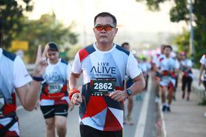 BIB: 2862, 7513
                            <button type="button" onclick="openModal(6402315)" class="btn btn-primary btn-sm float-right btn-popup" data-toggle="modal" data-target=".modal-high-quality">
                        <i class="fas fa-shopping-cart"></i> Add to Cart
                    </button>
                                            <button type="button" onclick="isThisMe(6402315, true)" class="btn btn-success btn-sm float-right btn-popup btn-isme hidden" data-toggle="tooltip" data-placement="bottom" title="นี่คือรูปของคุณใช่ไหม คลิกที่นี่เพื่อเอาเข้าอัลบั้ม">
                        <i class="fas fa-plus"></i> Add to album
                    </button>
                    <button type="button" onclick="isThisMe(6402315, false)" class="btn btn-warning btn-sm float-right btn-popup btn-isnotme hidden">
                        <i class="fas fa-ban"></i> Remove from album
                    </button>