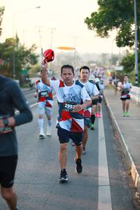 BIB: 3653, 2992
                            <button type="button" onclick="openModal(6392745)" class="btn btn-primary btn-sm float-right btn-popup" data-toggle="modal" data-target=".modal-high-quality">
                        <i class="fas fa-shopping-cart"></i> Add to Cart
                    </button>
                                            <button type="button" onclick="isThisMe(6392745, true)" class="btn btn-success btn-sm float-right btn-popup btn-isme hidden" data-toggle="tooltip" data-placement="bottom" title="นี่คือรูปของคุณใช่ไหม คลิกที่นี่เพื่อเอาเข้าอัลบั้ม">
                        <i class="fas fa-plus"></i> Add to album
                    </button>
                    <button type="button" onclick="isThisMe(6392745, false)" class="btn btn-warning btn-sm float-right btn-popup btn-isnotme hidden">
                        <i class="fas fa-ban"></i> Remove from album
                    </button>