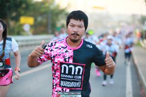 BIB: 
                            <button type="button" onclick="openModal(6391702)" class="btn btn-primary btn-sm float-right btn-popup" data-toggle="modal" data-target=".modal-high-quality">
                        <i class="fas fa-shopping-cart"></i> Add to Cart
                    </button>
                                            <button type="button" onclick="isThisMe(6391702, true)" class="btn btn-success btn-sm float-right btn-popup btn-isme hidden" data-toggle="tooltip" data-placement="bottom" title="นี่คือรูปของคุณใช่ไหม คลิกที่นี่เพื่อเอาเข้าอัลบั้ม">
                        <i class="fas fa-plus"></i> Add to album
                    </button>
                    <button type="button" onclick="isThisMe(6391702, false)" class="btn btn-warning btn-sm float-right btn-popup btn-isnotme hidden">
                        <i class="fas fa-ban"></i> Remove from album
                    </button>