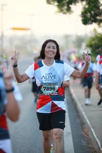 BIB: 7896
                            <button type="button" onclick="openModal(6395401)" class="btn btn-primary btn-sm float-right btn-popup" data-toggle="modal" data-target=".modal-high-quality">
                        <i class="fas fa-shopping-cart"></i> Add to Cart
                    </button>
                                            <button type="button" onclick="isThisMe(6395401, true)" class="btn btn-success btn-sm float-right btn-popup btn-isme hidden" data-toggle="tooltip" data-placement="bottom" title="นี่คือรูปของคุณใช่ไหม คลิกที่นี่เพื่อเอาเข้าอัลบั้ม">
                        <i class="fas fa-plus"></i> Add to album
                    </button>
                    <button type="button" onclick="isThisMe(6395401, false)" class="btn btn-warning btn-sm float-right btn-popup btn-isnotme hidden">
                        <i class="fas fa-ban"></i> Remove from album
                    </button>