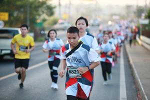 BIB: 6821
                            <button type="button" onclick="openModal(6393545)" class="btn btn-primary btn-sm float-right btn-popup" data-toggle="modal" data-target=".modal-high-quality">
                        <i class="fas fa-shopping-cart"></i> Add to Cart
                    </button>
                                            <button type="button" onclick="isThisMe(6393545, true)" class="btn btn-success btn-sm float-right btn-popup btn-isme hidden" data-toggle="tooltip" data-placement="bottom" title="นี่คือรูปของคุณใช่ไหม คลิกที่นี่เพื่อเอาเข้าอัลบั้ม">
                        <i class="fas fa-plus"></i> Add to album
                    </button>
                    <button type="button" onclick="isThisMe(6393545, false)" class="btn btn-warning btn-sm float-right btn-popup btn-isnotme hidden">
                        <i class="fas fa-ban"></i> Remove from album
                    </button>