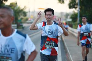 BIB: 1993, 6836
                            <button type="button" onclick="openModal(6392503)" class="btn btn-primary btn-sm float-right btn-popup" data-toggle="modal" data-target=".modal-high-quality">
                        <i class="fas fa-shopping-cart"></i> Add to Cart
                    </button>
                                            <button type="button" onclick="isThisMe(6392503, true)" class="btn btn-success btn-sm float-right btn-popup btn-isme hidden" data-toggle="tooltip" data-placement="bottom" title="นี่คือรูปของคุณใช่ไหม คลิกที่นี่เพื่อเอาเข้าอัลบั้ม">
                        <i class="fas fa-plus"></i> Add to album
                    </button>
                    <button type="button" onclick="isThisMe(6392503, false)" class="btn btn-warning btn-sm float-right btn-popup btn-isnotme hidden">
                        <i class="fas fa-ban"></i> Remove from album
                    </button>