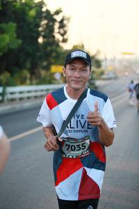 BIB: 7035
                            <button type="button" onclick="openModal(6392682)" class="btn btn-primary btn-sm float-right btn-popup" data-toggle="modal" data-target=".modal-high-quality">
                        <i class="fas fa-shopping-cart"></i> Add to Cart
                    </button>
                                            <button type="button" onclick="isThisMe(6392682, true)" class="btn btn-success btn-sm float-right btn-popup btn-isme hidden" data-toggle="tooltip" data-placement="bottom" title="นี่คือรูปของคุณใช่ไหม คลิกที่นี่เพื่อเอาเข้าอัลบั้ม">
                        <i class="fas fa-plus"></i> Add to album
                    </button>
                    <button type="button" onclick="isThisMe(6392682, false)" class="btn btn-warning btn-sm float-right btn-popup btn-isnotme hidden">
                        <i class="fas fa-ban"></i> Remove from album
                    </button>