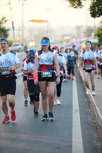 BIB: 6034, 3882
                            <button type="button" onclick="openModal(6396060)" class="btn btn-primary btn-sm float-right btn-popup" data-toggle="modal" data-target=".modal-high-quality">
                        <i class="fas fa-shopping-cart"></i> Add to Cart
                    </button>
                                            <button type="button" onclick="isThisMe(6396060, true)" class="btn btn-success btn-sm float-right btn-popup btn-isme hidden" data-toggle="tooltip" data-placement="bottom" title="นี่คือรูปของคุณใช่ไหม คลิกที่นี่เพื่อเอาเข้าอัลบั้ม">
                        <i class="fas fa-plus"></i> Add to album
                    </button>
                    <button type="button" onclick="isThisMe(6396060, false)" class="btn btn-warning btn-sm float-right btn-popup btn-isnotme hidden">
                        <i class="fas fa-ban"></i> Remove from album
                    </button>