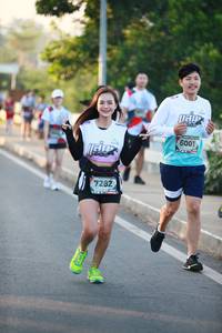 BIB: 6001, 7282
                            <button type="button" onclick="openModal(6402679)" class="btn btn-primary btn-sm float-right btn-popup" data-toggle="modal" data-target=".modal-high-quality">
                        <i class="fas fa-shopping-cart"></i> Add to Cart
                    </button>
                                            <button type="button" onclick="isThisMe(6402679, true)" class="btn btn-success btn-sm float-right btn-popup btn-isme hidden" data-toggle="tooltip" data-placement="bottom" title="นี่คือรูปของคุณใช่ไหม คลิกที่นี่เพื่อเอาเข้าอัลบั้ม">
                        <i class="fas fa-plus"></i> Add to album
                    </button>
                    <button type="button" onclick="isThisMe(6402679, false)" class="btn btn-warning btn-sm float-right btn-popup btn-isnotme hidden">
                        <i class="fas fa-ban"></i> Remove from album
                    </button>