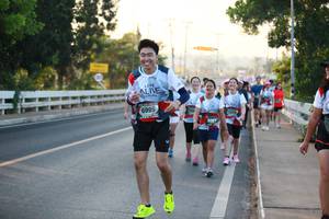 BIB: 6995, 3097
                            <button type="button" onclick="openModal(6399912)" class="btn btn-primary btn-sm float-right btn-popup" data-toggle="modal" data-target=".modal-high-quality">
                        <i class="fas fa-shopping-cart"></i> Add to Cart
                    </button>
                                            <button type="button" onclick="isThisMe(6399912, true)" class="btn btn-success btn-sm float-right btn-popup btn-isme hidden" data-toggle="tooltip" data-placement="bottom" title="นี่คือรูปของคุณใช่ไหม คลิกที่นี่เพื่อเอาเข้าอัลบั้ม">
                        <i class="fas fa-plus"></i> Add to album
                    </button>
                    <button type="button" onclick="isThisMe(6399912, false)" class="btn btn-warning btn-sm float-right btn-popup btn-isnotme hidden">
                        <i class="fas fa-ban"></i> Remove from album
                    </button>