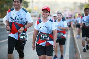 BIB: 3874, 3802, 128
                            <button type="button" onclick="openModal(6399350)" class="btn btn-primary btn-sm float-right btn-popup" data-toggle="modal" data-target=".modal-high-quality">
                        <i class="fas fa-shopping-cart"></i> Add to Cart
                    </button>
                                            <button type="button" onclick="isThisMe(6399350, true)" class="btn btn-success btn-sm float-right btn-popup btn-isme hidden" data-toggle="tooltip" data-placement="bottom" title="นี่คือรูปของคุณใช่ไหม คลิกที่นี่เพื่อเอาเข้าอัลบั้ม">
                        <i class="fas fa-plus"></i> Add to album
                    </button>
                    <button type="button" onclick="isThisMe(6399350, false)" class="btn btn-warning btn-sm float-right btn-popup btn-isnotme hidden">
                        <i class="fas fa-ban"></i> Remove from album
                    </button>