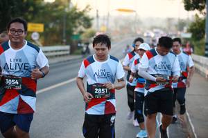 BIB: 3054, 2851
                            <button type="button" onclick="openModal(6394248)" class="btn btn-primary btn-sm float-right btn-popup" data-toggle="modal" data-target=".modal-high-quality">
                        <i class="fas fa-shopping-cart"></i> Add to Cart
                    </button>
                                            <button type="button" onclick="isThisMe(6394248, true)" class="btn btn-success btn-sm float-right btn-popup btn-isme hidden" data-toggle="tooltip" data-placement="bottom" title="นี่คือรูปของคุณใช่ไหม คลิกที่นี่เพื่อเอาเข้าอัลบั้ม">
                        <i class="fas fa-plus"></i> Add to album
                    </button>
                    <button type="button" onclick="isThisMe(6394248, false)" class="btn btn-warning btn-sm float-right btn-popup btn-isnotme hidden">
                        <i class="fas fa-ban"></i> Remove from album
                    </button>