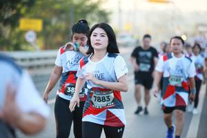 BIB: 107, 7883
                            <button type="button" onclick="openModal(6400212)" class="btn btn-primary btn-sm float-right btn-popup" data-toggle="modal" data-target=".modal-high-quality">
                        <i class="fas fa-shopping-cart"></i> Add to Cart
                    </button>
                                            <button type="button" onclick="isThisMe(6400212, true)" class="btn btn-success btn-sm float-right btn-popup btn-isme hidden" data-toggle="tooltip" data-placement="bottom" title="นี่คือรูปของคุณใช่ไหม คลิกที่นี่เพื่อเอาเข้าอัลบั้ม">
                        <i class="fas fa-plus"></i> Add to album
                    </button>
                    <button type="button" onclick="isThisMe(6400212, false)" class="btn btn-warning btn-sm float-right btn-popup btn-isnotme hidden">
                        <i class="fas fa-ban"></i> Remove from album
                    </button>