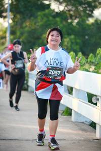 BIB: 2057, 128
                            <button type="button" onclick="openModal(6401700)" class="btn btn-primary btn-sm float-right btn-popup" data-toggle="modal" data-target=".modal-high-quality">
                        <i class="fas fa-shopping-cart"></i> Add to Cart
                    </button>
                                            <button type="button" onclick="isThisMe(6401700, true)" class="btn btn-success btn-sm float-right btn-popup btn-isme hidden" data-toggle="tooltip" data-placement="bottom" title="นี่คือรูปของคุณใช่ไหม คลิกที่นี่เพื่อเอาเข้าอัลบั้ม">
                        <i class="fas fa-plus"></i> Add to album
                    </button>
                    <button type="button" onclick="isThisMe(6401700, false)" class="btn btn-warning btn-sm float-right btn-popup btn-isnotme hidden">
                        <i class="fas fa-ban"></i> Remove from album
                    </button>