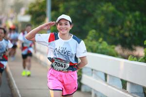 BIB: 7041
                            <button type="button" onclick="openModal(6394952)" class="btn btn-primary btn-sm float-right btn-popup" data-toggle="modal" data-target=".modal-high-quality">
                        <i class="fas fa-shopping-cart"></i> Add to Cart
                    </button>
                                            <button type="button" onclick="isThisMe(6394952, true)" class="btn btn-success btn-sm float-right btn-popup btn-isme hidden" data-toggle="tooltip" data-placement="bottom" title="นี่คือรูปของคุณใช่ไหม คลิกที่นี่เพื่อเอาเข้าอัลบั้ม">
                        <i class="fas fa-plus"></i> Add to album
                    </button>
                    <button type="button" onclick="isThisMe(6394952, false)" class="btn btn-warning btn-sm float-right btn-popup btn-isnotme hidden">
                        <i class="fas fa-ban"></i> Remove from album
                    </button>