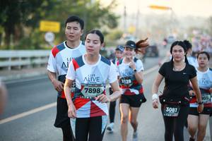 BIB: 3128, 7898, 905, 3081
                            <button type="button" onclick="openModal(6394760)" class="btn btn-primary btn-sm float-right btn-popup" data-toggle="modal" data-target=".modal-high-quality">
                        <i class="fas fa-shopping-cart"></i> Add to Cart
                    </button>
                                            <button type="button" onclick="isThisMe(6394760, true)" class="btn btn-success btn-sm float-right btn-popup btn-isme hidden" data-toggle="tooltip" data-placement="bottom" title="นี่คือรูปของคุณใช่ไหม คลิกที่นี่เพื่อเอาเข้าอัลบั้ม">
                        <i class="fas fa-plus"></i> Add to album
                    </button>
                    <button type="button" onclick="isThisMe(6394760, false)" class="btn btn-warning btn-sm float-right btn-popup btn-isnotme hidden">
                        <i class="fas fa-ban"></i> Remove from album
                    </button>