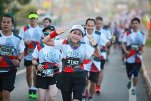 BIB: 6205, 2162, 3880
                            <button type="button" onclick="openModal(6391733)" class="btn btn-primary btn-sm float-right btn-popup" data-toggle="modal" data-target=".modal-high-quality">
                        <i class="fas fa-shopping-cart"></i> Add to Cart
                    </button>
                                            <button type="button" onclick="isThisMe(6391733, true)" class="btn btn-success btn-sm float-right btn-popup btn-isme hidden" data-toggle="tooltip" data-placement="bottom" title="นี่คือรูปของคุณใช่ไหม คลิกที่นี่เพื่อเอาเข้าอัลบั้ม">
                        <i class="fas fa-plus"></i> Add to album
                    </button>
                    <button type="button" onclick="isThisMe(6391733, false)" class="btn btn-warning btn-sm float-right btn-popup btn-isnotme hidden">
                        <i class="fas fa-ban"></i> Remove from album
                    </button>