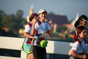 BIB: 
                            <button type="button" onclick="openModal(6403560)" class="btn btn-primary btn-sm float-right btn-popup" data-toggle="modal" data-target=".modal-high-quality">
                        <i class="fas fa-shopping-cart"></i> Add to Cart
                    </button>
                                            <button type="button" onclick="isThisMe(6403560, true)" class="btn btn-success btn-sm float-right btn-popup btn-isme hidden" data-toggle="tooltip" data-placement="bottom" title="นี่คือรูปของคุณใช่ไหม คลิกที่นี่เพื่อเอาเข้าอัลบั้ม">
                        <i class="fas fa-plus"></i> Add to album
                    </button>
                    <button type="button" onclick="isThisMe(6403560, false)" class="btn btn-warning btn-sm float-right btn-popup btn-isnotme hidden">
                        <i class="fas fa-ban"></i> Remove from album
                    </button>