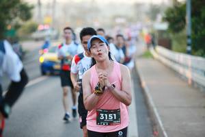 BIB: 3151, 128
                            <button type="button" onclick="openModal(6391128)" class="btn btn-primary btn-sm float-right btn-popup" data-toggle="modal" data-target=".modal-high-quality">
                        <i class="fas fa-shopping-cart"></i> Add to Cart
                    </button>
                                            <button type="button" onclick="isThisMe(6391128, true)" class="btn btn-success btn-sm float-right btn-popup btn-isme hidden" data-toggle="tooltip" data-placement="bottom" title="นี่คือรูปของคุณใช่ไหม คลิกที่นี่เพื่อเอาเข้าอัลบั้ม">
                        <i class="fas fa-plus"></i> Add to album
                    </button>
                    <button type="button" onclick="isThisMe(6391128, false)" class="btn btn-warning btn-sm float-right btn-popup btn-isnotme hidden">
                        <i class="fas fa-ban"></i> Remove from album
                    </button>