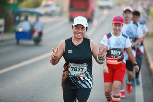 BIB: 3817, 7877
                            <button type="button" onclick="openModal(6392436)" class="btn btn-primary btn-sm float-right btn-popup" data-toggle="modal" data-target=".modal-high-quality">
                        <i class="fas fa-shopping-cart"></i> Add to Cart
                    </button>
                                            <button type="button" onclick="isThisMe(6392436, true)" class="btn btn-success btn-sm float-right btn-popup btn-isme hidden" data-toggle="tooltip" data-placement="bottom" title="นี่คือรูปของคุณใช่ไหม คลิกที่นี่เพื่อเอาเข้าอัลบั้ม">
                        <i class="fas fa-plus"></i> Add to album
                    </button>
                    <button type="button" onclick="isThisMe(6392436, false)" class="btn btn-warning btn-sm float-right btn-popup btn-isnotme hidden">
                        <i class="fas fa-ban"></i> Remove from album
                    </button>