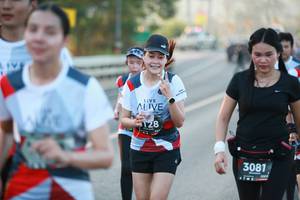 BIB: 128, 3081, 
                            <button type="button" onclick="openModal(6394767)" class="btn btn-primary btn-sm float-right btn-popup" data-toggle="modal" data-target=".modal-high-quality">
                        <i class="fas fa-shopping-cart"></i> Add to Cart
                    </button>
                                            <button type="button" onclick="isThisMe(6394767, true)" class="btn btn-success btn-sm float-right btn-popup btn-isme hidden" data-toggle="tooltip" data-placement="bottom" title="นี่คือรูปของคุณใช่ไหม คลิกที่นี่เพื่อเอาเข้าอัลบั้ม">
                        <i class="fas fa-plus"></i> Add to album
                    </button>
                    <button type="button" onclick="isThisMe(6394767, false)" class="btn btn-warning btn-sm float-right btn-popup btn-isnotme hidden">
                        <i class="fas fa-ban"></i> Remove from album
                    </button>