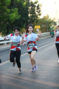 BIB: 6339, 6340
                            <button type="button" onclick="openModal(6395915)" class="btn btn-primary btn-sm float-right btn-popup" data-toggle="modal" data-target=".modal-high-quality">
                        <i class="fas fa-shopping-cart"></i> Add to Cart
                    </button>
                                            <button type="button" onclick="isThisMe(6395915, true)" class="btn btn-success btn-sm float-right btn-popup btn-isme hidden" data-toggle="tooltip" data-placement="bottom" title="นี่คือรูปของคุณใช่ไหม คลิกที่นี่เพื่อเอาเข้าอัลบั้ม">
                        <i class="fas fa-plus"></i> Add to album
                    </button>
                    <button type="button" onclick="isThisMe(6395915, false)" class="btn btn-warning btn-sm float-right btn-popup btn-isnotme hidden">
                        <i class="fas fa-ban"></i> Remove from album
                    </button>