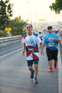 BIB: 7748, 2062
                            <button type="button" onclick="openModal(6395866)" class="btn btn-primary btn-sm float-right btn-popup" data-toggle="modal" data-target=".modal-high-quality">
                        <i class="fas fa-shopping-cart"></i> Add to Cart
                    </button>
                                            <button type="button" onclick="isThisMe(6395866, true)" class="btn btn-success btn-sm float-right btn-popup btn-isme hidden" data-toggle="tooltip" data-placement="bottom" title="นี่คือรูปของคุณใช่ไหม คลิกที่นี่เพื่อเอาเข้าอัลบั้ม">
                        <i class="fas fa-plus"></i> Add to album
                    </button>
                    <button type="button" onclick="isThisMe(6395866, false)" class="btn btn-warning btn-sm float-right btn-popup btn-isnotme hidden">
                        <i class="fas fa-ban"></i> Remove from album
                    </button>