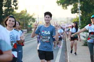 BIB: 786, 6431
                            <button type="button" onclick="openModal(6399868)" class="btn btn-primary btn-sm float-right btn-popup" data-toggle="modal" data-target=".modal-high-quality">
                        <i class="fas fa-shopping-cart"></i> Add to Cart
                    </button>
                                            <button type="button" onclick="isThisMe(6399868, true)" class="btn btn-success btn-sm float-right btn-popup btn-isme hidden" data-toggle="tooltip" data-placement="bottom" title="นี่คือรูปของคุณใช่ไหม คลิกที่นี่เพื่อเอาเข้าอัลบั้ม">
                        <i class="fas fa-plus"></i> Add to album
                    </button>
                    <button type="button" onclick="isThisMe(6399868, false)" class="btn btn-warning btn-sm float-right btn-popup btn-isnotme hidden">
                        <i class="fas fa-ban"></i> Remove from album
                    </button>