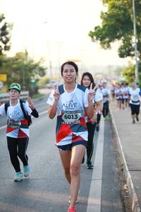 BIB: 6013, 6704
                            <button type="button" onclick="openModal(6401206)" class="btn btn-primary btn-sm float-right btn-popup" data-toggle="modal" data-target=".modal-high-quality">
                        <i class="fas fa-shopping-cart"></i> Add to Cart
                    </button>
                                            <button type="button" onclick="isThisMe(6401206, true)" class="btn btn-success btn-sm float-right btn-popup btn-isme hidden" data-toggle="tooltip" data-placement="bottom" title="นี่คือรูปของคุณใช่ไหม คลิกที่นี่เพื่อเอาเข้าอัลบั้ม">
                        <i class="fas fa-plus"></i> Add to album
                    </button>
                    <button type="button" onclick="isThisMe(6401206, false)" class="btn btn-warning btn-sm float-right btn-popup btn-isnotme hidden">
                        <i class="fas fa-ban"></i> Remove from album
                    </button>