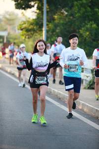 BIB: 6001, 7282
                            <button type="button" onclick="openModal(6402676)" class="btn btn-primary btn-sm float-right btn-popup" data-toggle="modal" data-target=".modal-high-quality">
                        <i class="fas fa-shopping-cart"></i> Add to Cart
                    </button>
                                            <button type="button" onclick="isThisMe(6402676, true)" class="btn btn-success btn-sm float-right btn-popup btn-isme hidden" data-toggle="tooltip" data-placement="bottom" title="นี่คือรูปของคุณใช่ไหม คลิกที่นี่เพื่อเอาเข้าอัลบั้ม">
                        <i class="fas fa-plus"></i> Add to album
                    </button>
                    <button type="button" onclick="isThisMe(6402676, false)" class="btn btn-warning btn-sm float-right btn-popup btn-isnotme hidden">
                        <i class="fas fa-ban"></i> Remove from album
                    </button>