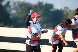 BIB: 651
                            <button type="button" onclick="openModal(6403387)" class="btn btn-primary btn-sm float-right btn-popup" data-toggle="modal" data-target=".modal-high-quality">
                        <i class="fas fa-shopping-cart"></i> Add to Cart
                    </button>
                                            <button type="button" onclick="isThisMe(6403387, true)" class="btn btn-success btn-sm float-right btn-popup btn-isme hidden" data-toggle="tooltip" data-placement="bottom" title="นี่คือรูปของคุณใช่ไหม คลิกที่นี่เพื่อเอาเข้าอัลบั้ม">
                        <i class="fas fa-plus"></i> Add to album
                    </button>
                    <button type="button" onclick="isThisMe(6403387, false)" class="btn btn-warning btn-sm float-right btn-popup btn-isnotme hidden">
                        <i class="fas fa-ban"></i> Remove from album
                    </button>