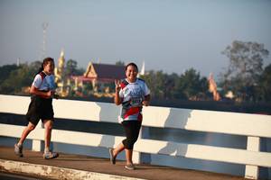 BIB: 7512
                            <button type="button" onclick="openModal(6403906)" class="btn btn-primary btn-sm float-right btn-popup" data-toggle="modal" data-target=".modal-high-quality">
                        <i class="fas fa-shopping-cart"></i> Add to Cart
                    </button>
                                            <button type="button" onclick="isThisMe(6403906, true)" class="btn btn-success btn-sm float-right btn-popup btn-isme hidden" data-toggle="tooltip" data-placement="bottom" title="นี่คือรูปของคุณใช่ไหม คลิกที่นี่เพื่อเอาเข้าอัลบั้ม">
                        <i class="fas fa-plus"></i> Add to album
                    </button>
                    <button type="button" onclick="isThisMe(6403906, false)" class="btn btn-warning btn-sm float-right btn-popup btn-isnotme hidden">
                        <i class="fas fa-ban"></i> Remove from album
                    </button>