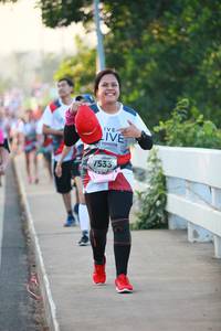 BIB: 7533
                            <button type="button" onclick="openModal(6401032)" class="btn btn-primary btn-sm float-right btn-popup" data-toggle="modal" data-target=".modal-high-quality">
                        <i class="fas fa-shopping-cart"></i> Add to Cart
                    </button>
                                            <button type="button" onclick="isThisMe(6401032, true)" class="btn btn-success btn-sm float-right btn-popup btn-isme hidden" data-toggle="tooltip" data-placement="bottom" title="นี่คือรูปของคุณใช่ไหม คลิกที่นี่เพื่อเอาเข้าอัลบั้ม">
                        <i class="fas fa-plus"></i> Add to album
                    </button>
                    <button type="button" onclick="isThisMe(6401032, false)" class="btn btn-warning btn-sm float-right btn-popup btn-isnotme hidden">
                        <i class="fas fa-ban"></i> Remove from album
                    </button>