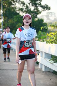 BIB: 7253
                            <button type="button" onclick="openModal(6401695)" class="btn btn-primary btn-sm float-right btn-popup" data-toggle="modal" data-target=".modal-high-quality">
                        <i class="fas fa-shopping-cart"></i> Add to Cart
                    </button>
                                            <button type="button" onclick="isThisMe(6401695, true)" class="btn btn-success btn-sm float-right btn-popup btn-isme hidden" data-toggle="tooltip" data-placement="bottom" title="นี่คือรูปของคุณใช่ไหม คลิกที่นี่เพื่อเอาเข้าอัลบั้ม">
                        <i class="fas fa-plus"></i> Add to album
                    </button>
                    <button type="button" onclick="isThisMe(6401695, false)" class="btn btn-warning btn-sm float-right btn-popup btn-isnotme hidden">
                        <i class="fas fa-ban"></i> Remove from album
                    </button>