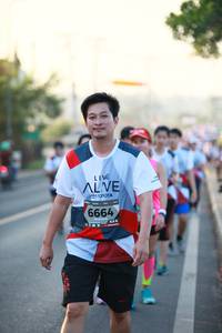 BIB: 6664
                            <button type="button" onclick="openModal(6399664)" class="btn btn-primary btn-sm float-right btn-popup" data-toggle="modal" data-target=".modal-high-quality">
                        <i class="fas fa-shopping-cart"></i> Add to Cart
                    </button>
                                            <button type="button" onclick="isThisMe(6399664, true)" class="btn btn-success btn-sm float-right btn-popup btn-isme hidden" data-toggle="tooltip" data-placement="bottom" title="นี่คือรูปของคุณใช่ไหม คลิกที่นี่เพื่อเอาเข้าอัลบั้ม">
                        <i class="fas fa-plus"></i> Add to album
                    </button>
                    <button type="button" onclick="isThisMe(6399664, false)" class="btn btn-warning btn-sm float-right btn-popup btn-isnotme hidden">
                        <i class="fas fa-ban"></i> Remove from album
                    </button>