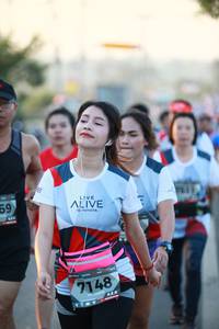 BIB: 7148
                            <button type="button" onclick="openModal(6395034)" class="btn btn-primary btn-sm float-right btn-popup" data-toggle="modal" data-target=".modal-high-quality">
                        <i class="fas fa-shopping-cart"></i> Add to Cart
                    </button>
                                            <button type="button" onclick="isThisMe(6395034, true)" class="btn btn-success btn-sm float-right btn-popup btn-isme hidden" data-toggle="tooltip" data-placement="bottom" title="นี่คือรูปของคุณใช่ไหม คลิกที่นี่เพื่อเอาเข้าอัลบั้ม">
                        <i class="fas fa-plus"></i> Add to album
                    </button>
                    <button type="button" onclick="isThisMe(6395034, false)" class="btn btn-warning btn-sm float-right btn-popup btn-isnotme hidden">
                        <i class="fas fa-ban"></i> Remove from album
                    </button>