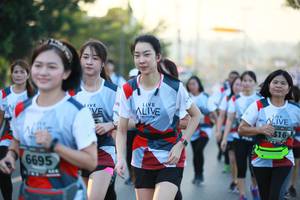 BIB: 316, 6695
                            <button type="button" onclick="openModal(6398636)" class="btn btn-primary btn-sm float-right btn-popup" data-toggle="modal" data-target=".modal-high-quality">
                        <i class="fas fa-shopping-cart"></i> Add to Cart
                    </button>
                                            <button type="button" onclick="isThisMe(6398636, true)" class="btn btn-success btn-sm float-right btn-popup btn-isme hidden" data-toggle="tooltip" data-placement="bottom" title="นี่คือรูปของคุณใช่ไหม คลิกที่นี่เพื่อเอาเข้าอัลบั้ม">
                        <i class="fas fa-plus"></i> Add to album
                    </button>
                    <button type="button" onclick="isThisMe(6398636, false)" class="btn btn-warning btn-sm float-right btn-popup btn-isnotme hidden">
                        <i class="fas fa-ban"></i> Remove from album
                    </button>