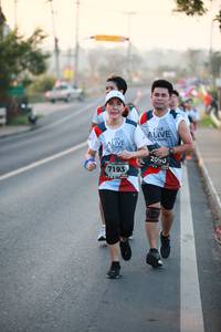 BIB: 200, 7193
                            <button type="button" onclick="openModal(6390416)" class="btn btn-primary btn-sm float-right btn-popup" data-toggle="modal" data-target=".modal-high-quality">
                        <i class="fas fa-shopping-cart"></i> Add to Cart
                    </button>
                                            <button type="button" onclick="isThisMe(6390416, true)" class="btn btn-success btn-sm float-right btn-popup btn-isme hidden" data-toggle="tooltip" data-placement="bottom" title="นี่คือรูปของคุณใช่ไหม คลิกที่นี่เพื่อเอาเข้าอัลบั้ม">
                        <i class="fas fa-plus"></i> Add to album
                    </button>
                    <button type="button" onclick="isThisMe(6390416, false)" class="btn btn-warning btn-sm float-right btn-popup btn-isnotme hidden">
                        <i class="fas fa-ban"></i> Remove from album
                    </button>