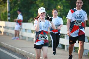 BIB: 6977, 7245
                            <button type="button" onclick="openModal(6402727)" class="btn btn-primary btn-sm float-right btn-popup" data-toggle="modal" data-target=".modal-high-quality">
                        <i class="fas fa-shopping-cart"></i> Add to Cart
                    </button>
                                            <button type="button" onclick="isThisMe(6402727, true)" class="btn btn-success btn-sm float-right btn-popup btn-isme hidden" data-toggle="tooltip" data-placement="bottom" title="นี่คือรูปของคุณใช่ไหม คลิกที่นี่เพื่อเอาเข้าอัลบั้ม">
                        <i class="fas fa-plus"></i> Add to album
                    </button>
                    <button type="button" onclick="isThisMe(6402727, false)" class="btn btn-warning btn-sm float-right btn-popup btn-isnotme hidden">
                        <i class="fas fa-ban"></i> Remove from album
                    </button>