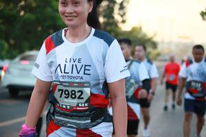 BIB: 2019, 7982
                            <button type="button" onclick="openModal(6397535)" class="btn btn-primary btn-sm float-right btn-popup" data-toggle="modal" data-target=".modal-high-quality">
                        <i class="fas fa-shopping-cart"></i> Add to Cart
                    </button>
                                            <button type="button" onclick="isThisMe(6397535, true)" class="btn btn-success btn-sm float-right btn-popup btn-isme hidden" data-toggle="tooltip" data-placement="bottom" title="นี่คือรูปของคุณใช่ไหม คลิกที่นี่เพื่อเอาเข้าอัลบั้ม">
                        <i class="fas fa-plus"></i> Add to album
                    </button>
                    <button type="button" onclick="isThisMe(6397535, false)" class="btn btn-warning btn-sm float-right btn-popup btn-isnotme hidden">
                        <i class="fas fa-ban"></i> Remove from album
                    </button>