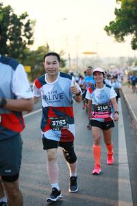 BIB: 2148, 3763
                            <button type="button" onclick="openModal(6395614)" class="btn btn-primary btn-sm float-right btn-popup" data-toggle="modal" data-target=".modal-high-quality">
                        <i class="fas fa-shopping-cart"></i> Add to Cart
                    </button>
                                            <button type="button" onclick="isThisMe(6395614, true)" class="btn btn-success btn-sm float-right btn-popup btn-isme hidden" data-toggle="tooltip" data-placement="bottom" title="นี่คือรูปของคุณใช่ไหม คลิกที่นี่เพื่อเอาเข้าอัลบั้ม">
                        <i class="fas fa-plus"></i> Add to album
                    </button>
                    <button type="button" onclick="isThisMe(6395614, false)" class="btn btn-warning btn-sm float-right btn-popup btn-isnotme hidden">
                        <i class="fas fa-ban"></i> Remove from album
                    </button>