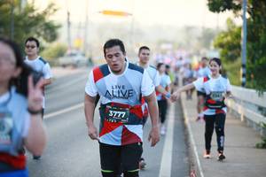 BIB: 3777
                            <button type="button" onclick="openModal(6399033)" class="btn btn-primary btn-sm float-right btn-popup" data-toggle="modal" data-target=".modal-high-quality">
                        <i class="fas fa-shopping-cart"></i> Add to Cart
                    </button>
                                            <button type="button" onclick="isThisMe(6399033, true)" class="btn btn-success btn-sm float-right btn-popup btn-isme hidden" data-toggle="tooltip" data-placement="bottom" title="นี่คือรูปของคุณใช่ไหม คลิกที่นี่เพื่อเอาเข้าอัลบั้ม">
                        <i class="fas fa-plus"></i> Add to album
                    </button>
                    <button type="button" onclick="isThisMe(6399033, false)" class="btn btn-warning btn-sm float-right btn-popup btn-isnotme hidden">
                        <i class="fas fa-ban"></i> Remove from album
                    </button>