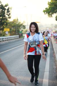 BIB: 6514
                            <button type="button" onclick="openModal(6401219)" class="btn btn-primary btn-sm float-right btn-popup" data-toggle="modal" data-target=".modal-high-quality">
                        <i class="fas fa-shopping-cart"></i> Add to Cart
                    </button>
                                            <button type="button" onclick="isThisMe(6401219, true)" class="btn btn-success btn-sm float-right btn-popup btn-isme hidden" data-toggle="tooltip" data-placement="bottom" title="นี่คือรูปของคุณใช่ไหม คลิกที่นี่เพื่อเอาเข้าอัลบั้ม">
                        <i class="fas fa-plus"></i> Add to album
                    </button>
                    <button type="button" onclick="isThisMe(6401219, false)" class="btn btn-warning btn-sm float-right btn-popup btn-isnotme hidden">
                        <i class="fas fa-ban"></i> Remove from album
                    </button>