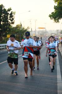 BIB: 6724, 7794, 6337, 6286
                            <button type="button" onclick="openModal(6395359)" class="btn btn-primary btn-sm float-right btn-popup" data-toggle="modal" data-target=".modal-high-quality">
                        <i class="fas fa-shopping-cart"></i> Add to Cart
                    </button>
                                            <button type="button" onclick="isThisMe(6395359, true)" class="btn btn-success btn-sm float-right btn-popup btn-isme hidden" data-toggle="tooltip" data-placement="bottom" title="นี่คือรูปของคุณใช่ไหม คลิกที่นี่เพื่อเอาเข้าอัลบั้ม">
                        <i class="fas fa-plus"></i> Add to album
                    </button>
                    <button type="button" onclick="isThisMe(6395359, false)" class="btn btn-warning btn-sm float-right btn-popup btn-isnotme hidden">
                        <i class="fas fa-ban"></i> Remove from album
                    </button>