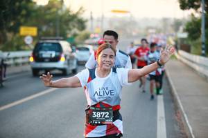 BIB: 3872, 123
                            <button type="button" onclick="openModal(6391004)" class="btn btn-primary btn-sm float-right btn-popup" data-toggle="modal" data-target=".modal-high-quality">
                        <i class="fas fa-shopping-cart"></i> Add to Cart
                    </button>
                                            <button type="button" onclick="isThisMe(6391004, true)" class="btn btn-success btn-sm float-right btn-popup btn-isme hidden" data-toggle="tooltip" data-placement="bottom" title="นี่คือรูปของคุณใช่ไหม คลิกที่นี่เพื่อเอาเข้าอัลบั้ม">
                        <i class="fas fa-plus"></i> Add to album
                    </button>
                    <button type="button" onclick="isThisMe(6391004, false)" class="btn btn-warning btn-sm float-right btn-popup btn-isnotme hidden">
                        <i class="fas fa-ban"></i> Remove from album
                    </button>