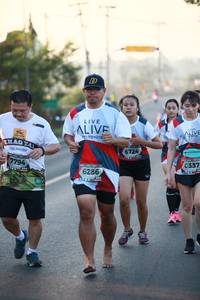 BIB: 6724, 7794, 337, 6286
                            <button type="button" onclick="openModal(6395353)" class="btn btn-primary btn-sm float-right btn-popup" data-toggle="modal" data-target=".modal-high-quality">
                        <i class="fas fa-shopping-cart"></i> Add to Cart
                    </button>
                                            <button type="button" onclick="isThisMe(6395353, true)" class="btn btn-success btn-sm float-right btn-popup btn-isme hidden" data-toggle="tooltip" data-placement="bottom" title="นี่คือรูปของคุณใช่ไหม คลิกที่นี่เพื่อเอาเข้าอัลบั้ม">
                        <i class="fas fa-plus"></i> Add to album
                    </button>
                    <button type="button" onclick="isThisMe(6395353, false)" class="btn btn-warning btn-sm float-right btn-popup btn-isnotme hidden">
                        <i class="fas fa-ban"></i> Remove from album
                    </button>