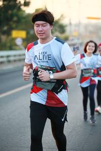 BIB: 
                            <button type="button" onclick="openModal(6390487)" class="btn btn-primary btn-sm float-right btn-popup" data-toggle="modal" data-target=".modal-high-quality">
                        <i class="fas fa-shopping-cart"></i> Add to Cart
                    </button>
                                            <button type="button" onclick="isThisMe(6390487, true)" class="btn btn-success btn-sm float-right btn-popup btn-isme hidden" data-toggle="tooltip" data-placement="bottom" title="นี่คือรูปของคุณใช่ไหม คลิกที่นี่เพื่อเอาเข้าอัลบั้ม">
                        <i class="fas fa-plus"></i> Add to album
                    </button>
                    <button type="button" onclick="isThisMe(6390487, false)" class="btn btn-warning btn-sm float-right btn-popup btn-isnotme hidden">
                        <i class="fas fa-ban"></i> Remove from album
                    </button>