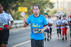 BIB: 7978
                            <button type="button" onclick="openModal(6398276)" class="btn btn-primary btn-sm float-right btn-popup" data-toggle="modal" data-target=".modal-high-quality">
                        <i class="fas fa-shopping-cart"></i> Add to Cart
                    </button>
                                            <button type="button" onclick="isThisMe(6398276, true)" class="btn btn-success btn-sm float-right btn-popup btn-isme hidden" data-toggle="tooltip" data-placement="bottom" title="นี่คือรูปของคุณใช่ไหม คลิกที่นี่เพื่อเอาเข้าอัลบั้ม">
                        <i class="fas fa-plus"></i> Add to album
                    </button>
                    <button type="button" onclick="isThisMe(6398276, false)" class="btn btn-warning btn-sm float-right btn-popup btn-isnotme hidden">
                        <i class="fas fa-ban"></i> Remove from album
                    </button>