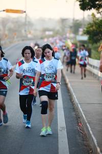 BIB: 7247, 7429
                            <button type="button" onclick="openModal(6395129)" class="btn btn-primary btn-sm float-right btn-popup" data-toggle="modal" data-target=".modal-high-quality">
                        <i class="fas fa-shopping-cart"></i> Add to Cart
                    </button>
                                            <button type="button" onclick="isThisMe(6395129, true)" class="btn btn-success btn-sm float-right btn-popup btn-isme hidden" data-toggle="tooltip" data-placement="bottom" title="นี่คือรูปของคุณใช่ไหม คลิกที่นี่เพื่อเอาเข้าอัลบั้ม">
                        <i class="fas fa-plus"></i> Add to album
                    </button>
                    <button type="button" onclick="isThisMe(6395129, false)" class="btn btn-warning btn-sm float-right btn-popup btn-isnotme hidden">
                        <i class="fas fa-ban"></i> Remove from album
                    </button>