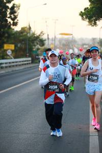 BIB: 2169, 2038
                            <button type="button" onclick="openModal(6390683)" class="btn btn-primary btn-sm float-right btn-popup" data-toggle="modal" data-target=".modal-high-quality">
                        <i class="fas fa-shopping-cart"></i> Add to Cart
                    </button>
                                            <button type="button" onclick="isThisMe(6390683, true)" class="btn btn-success btn-sm float-right btn-popup btn-isme hidden" data-toggle="tooltip" data-placement="bottom" title="นี่คือรูปของคุณใช่ไหม คลิกที่นี่เพื่อเอาเข้าอัลบั้ม">
                        <i class="fas fa-plus"></i> Add to album
                    </button>
                    <button type="button" onclick="isThisMe(6390683, false)" class="btn btn-warning btn-sm float-right btn-popup btn-isnotme hidden">
                        <i class="fas fa-ban"></i> Remove from album
                    </button>