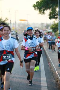 BIB: 3132
                            <button type="button" onclick="openModal(6395230)" class="btn btn-primary btn-sm float-right btn-popup" data-toggle="modal" data-target=".modal-high-quality">
                        <i class="fas fa-shopping-cart"></i> Add to Cart
                    </button>
                                            <button type="button" onclick="isThisMe(6395230, true)" class="btn btn-success btn-sm float-right btn-popup btn-isme hidden" data-toggle="tooltip" data-placement="bottom" title="นี่คือรูปของคุณใช่ไหม คลิกที่นี่เพื่อเอาเข้าอัลบั้ม">
                        <i class="fas fa-plus"></i> Add to album
                    </button>
                    <button type="button" onclick="isThisMe(6395230, false)" class="btn btn-warning btn-sm float-right btn-popup btn-isnotme hidden">
                        <i class="fas fa-ban"></i> Remove from album
                    </button>